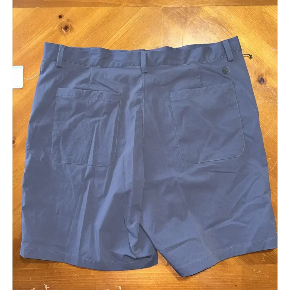 Marmot Men's Size 38 Arch Rock UPF 50 Shorts 8